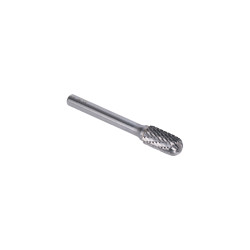 Technická fréza Ø10mm, ozubenie MX Technická fréza Ø10mm, ozubenie MX